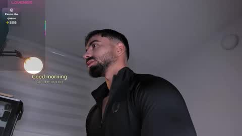 edrick online show from 02.22.26