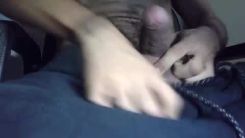 Snapshot of edsdasc chatting on 11.11.25 Eds online show from 11.11.25