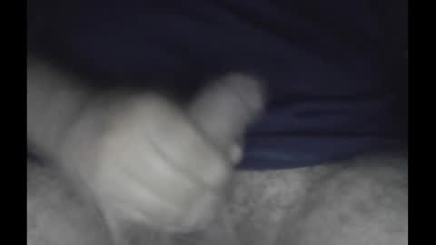 Snapshot of edu4394 chatting on 03.01.25 edu4394 online show from 03.01.25