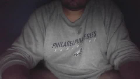 Snapshot of edu4394 chatting on 10.13.25 edu4394 online show from 10.13.25