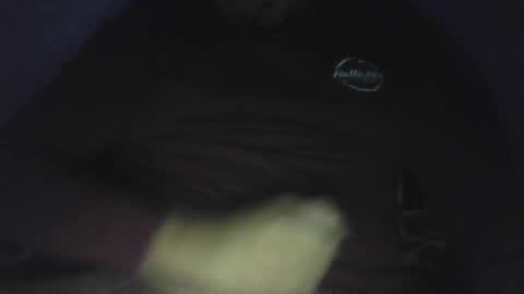 Snapshot of edu4394 chatting on 10.27.25 edu4394 online show from 10.27.25