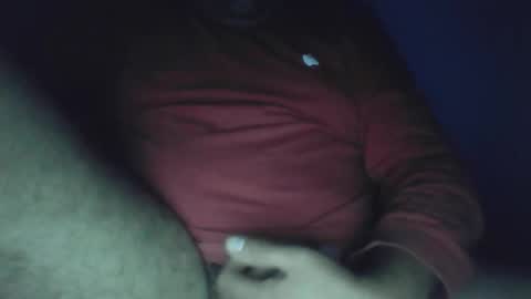 edu4394 online show from 12.01.25