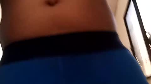 Snapshot of edu489312 chatting on 11.01.25 Ronald777 online show from 11.01.25