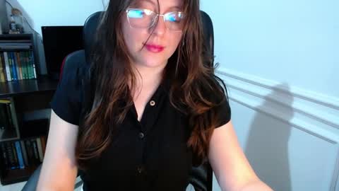 eduard_amun online show from 03.30.26