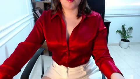 eduard_amun online show from 05.20.26