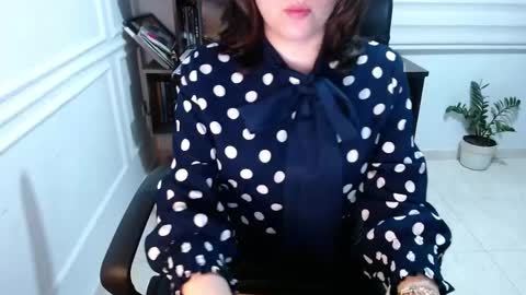 eduard_amun online show from 06.02.26