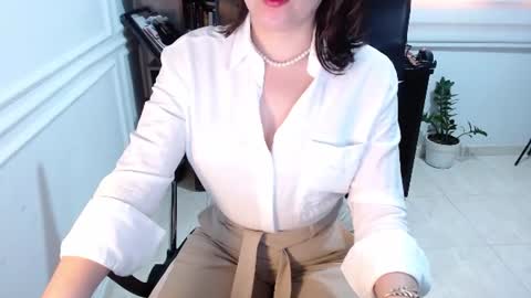 eduard_amun online show from 07.02.26