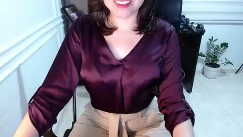 eduard_amun online show from 07.09.26