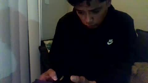 Snapshot of eduardo0084 chatting on 12.07.24 eduardo0084 online show from 12.07.24