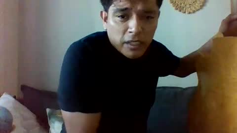 Snapshot of eduardo0084 chatting on 12.07.24 eduardo0084 online show from 12.07.24