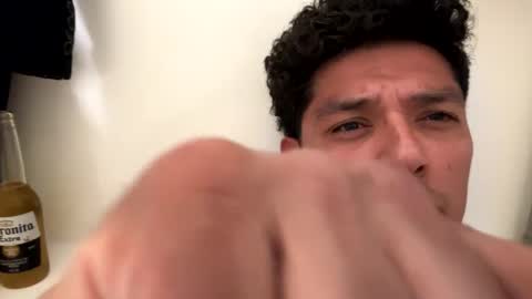 Snapshot of eduardo0084 chatting on 12.08.24 eduardo0084 online show from 12.08.24