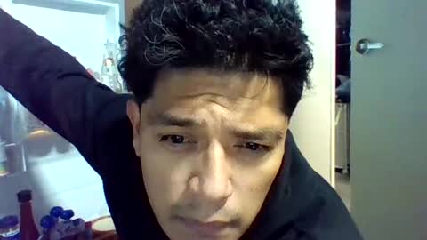 Snapshot of eduardo0084 chatting on 12.27.24 eduardo0084 online show from 12.27.24