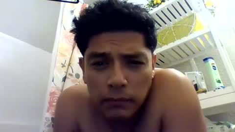 Snapshot of eduardo0084 chatting on 01.01.25 eduardo0084 online show from 01.01.25