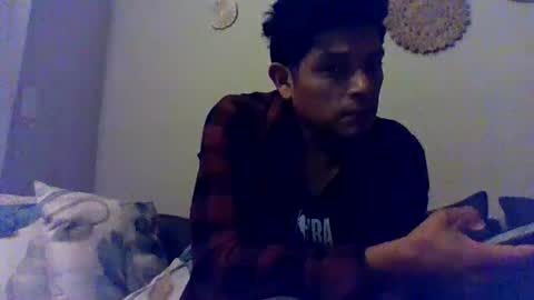 Snapshot of eduardo0084 chatting on 01.07.25 eduardo0084 online show from 01.07.25