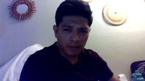 Snapshot of eduardo0084 chatting on 01.28.25 eduardo0084 online show from 01.28.25