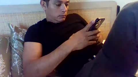 Snapshot of eduardo0084 chatting on 02.04.25 eduardo0084 online show from 02.04.25