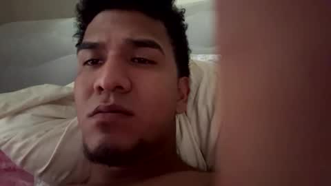 Eduardo online show from 10.07.25