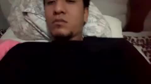 Eduardo online show from 11.01.25