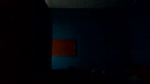 Snapshot of eduardo_andres chatting on 02.22.26 Eduardo Andrs online show from 02.22.26