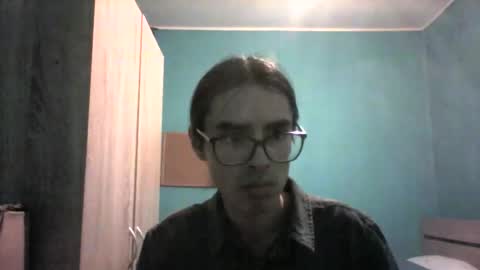 Snapshot of eduardo_andres chatting on 02.26.26 Eduardo Andrs online show from 02.26.26