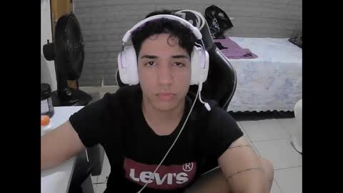 eduardobranco online show from 02.15.25