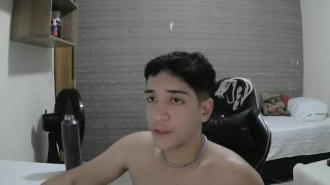 eduardobranco online show from 02.22.25