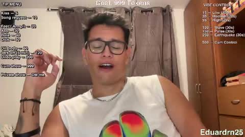 Eduard online show from 06.02.26