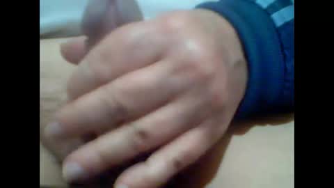 edudasillva online show from 02.24.25