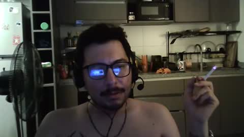 primerizo online show from 02.01.26