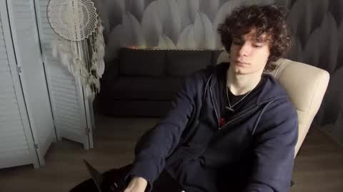 edvardblare online show from 09.14.25