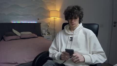 edvardblare online show from 09.15.25