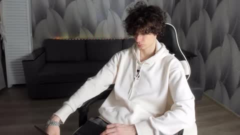 edvardblare online show from 09.20.25