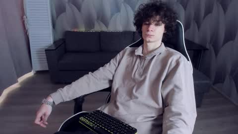 edvardblare online show from 09.25.25