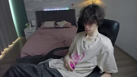 edvardblare online show from 09.27.25