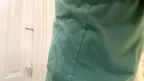 edvmendez1766 online show from 10.31.25