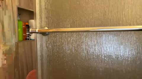 edvmendez1766 online show from 11.09.25