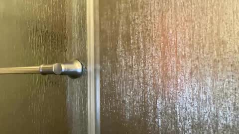 edvmendez1766 online show from 11.24.25