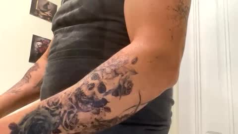 edvmendez1766 online show from 11.28.25