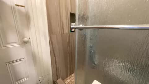 edvmendez1766 online show from 02.27.26