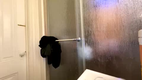 edvmendez1766 online show from 03.20.26