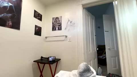 edvmendez1766 online show from 03.28.26