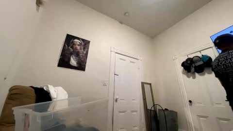 edvmendez1766 online show from 04.10.26