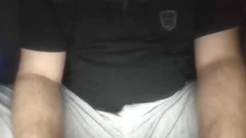 Snapshot of edw963 chatting on 11.12.25 edw963 online show from 11.12.25