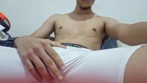 edw_1 online show from 09.18.25