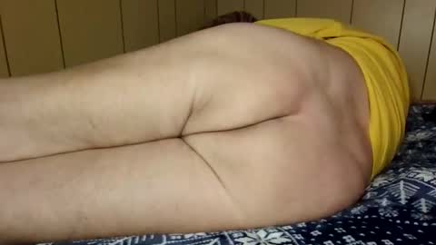 Eddie online show from 12.22.25