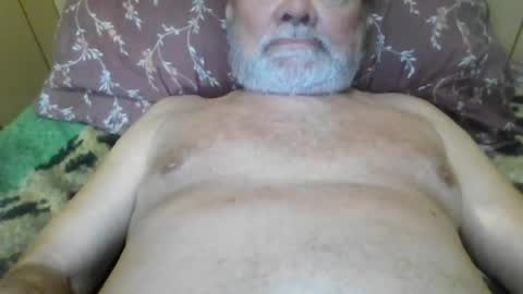 Snapshot of edwalters chatting on 07.04.26 Eddie online show from 07.04.26