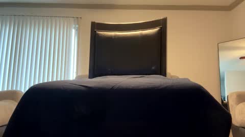 edward2736 online show from 12.28.24