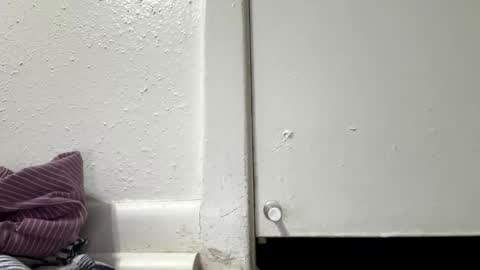 edward2736 online show from 11.04.25