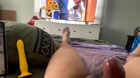 Snapshot of edward9092 chatting on 01.12.26 edward9092 online show from 01.12.26