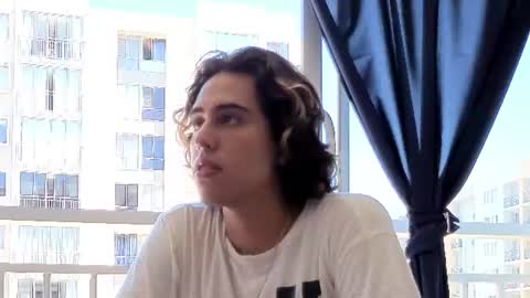 Edward online show from 07.08.26